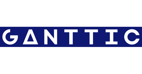 Ganttic